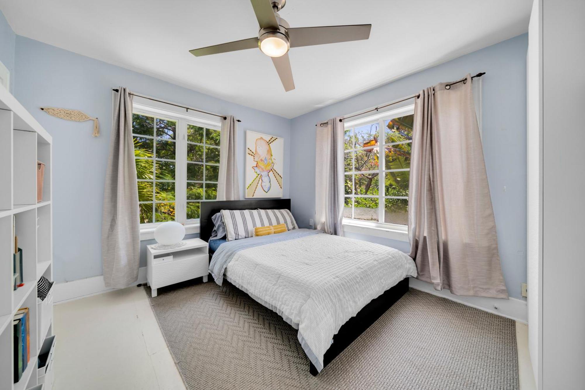 Design District Luxury The Perfect 3 Bedrooms Holiday home Miami