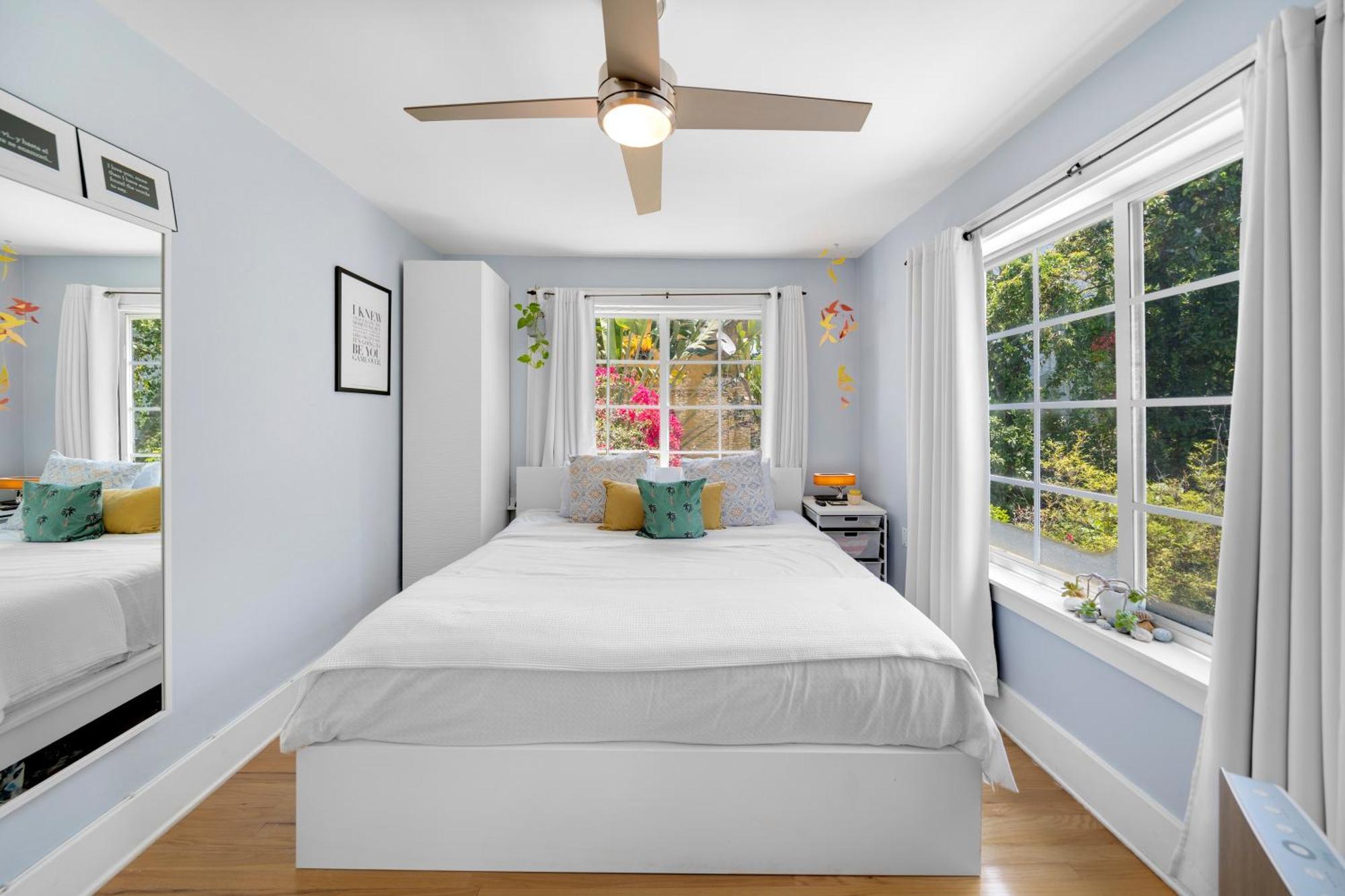 Design District Luxury The Perfect 3 Bedrooms * Miami