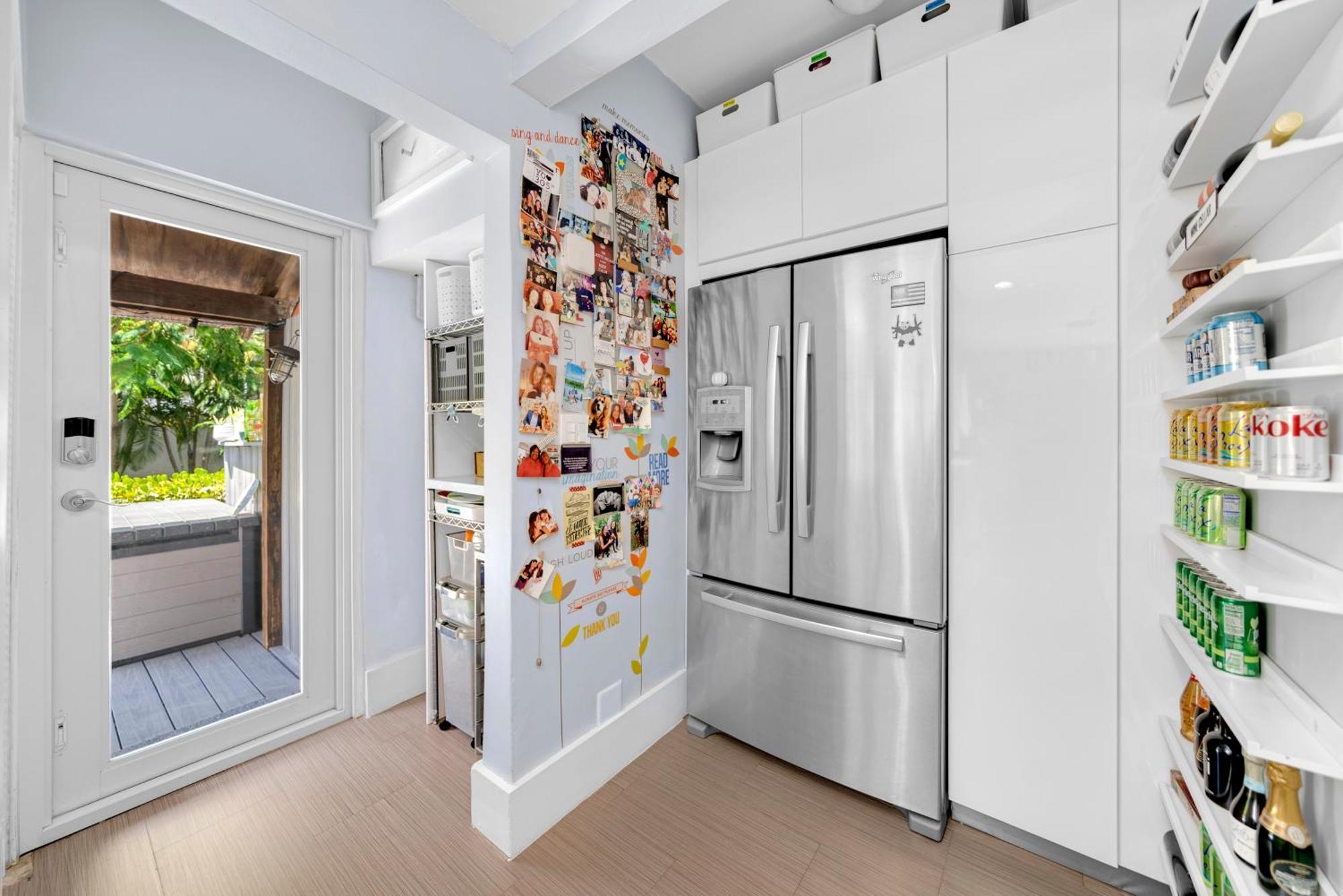 Design District Luxury The Perfect 3 Bedrooms Holiday home Miami