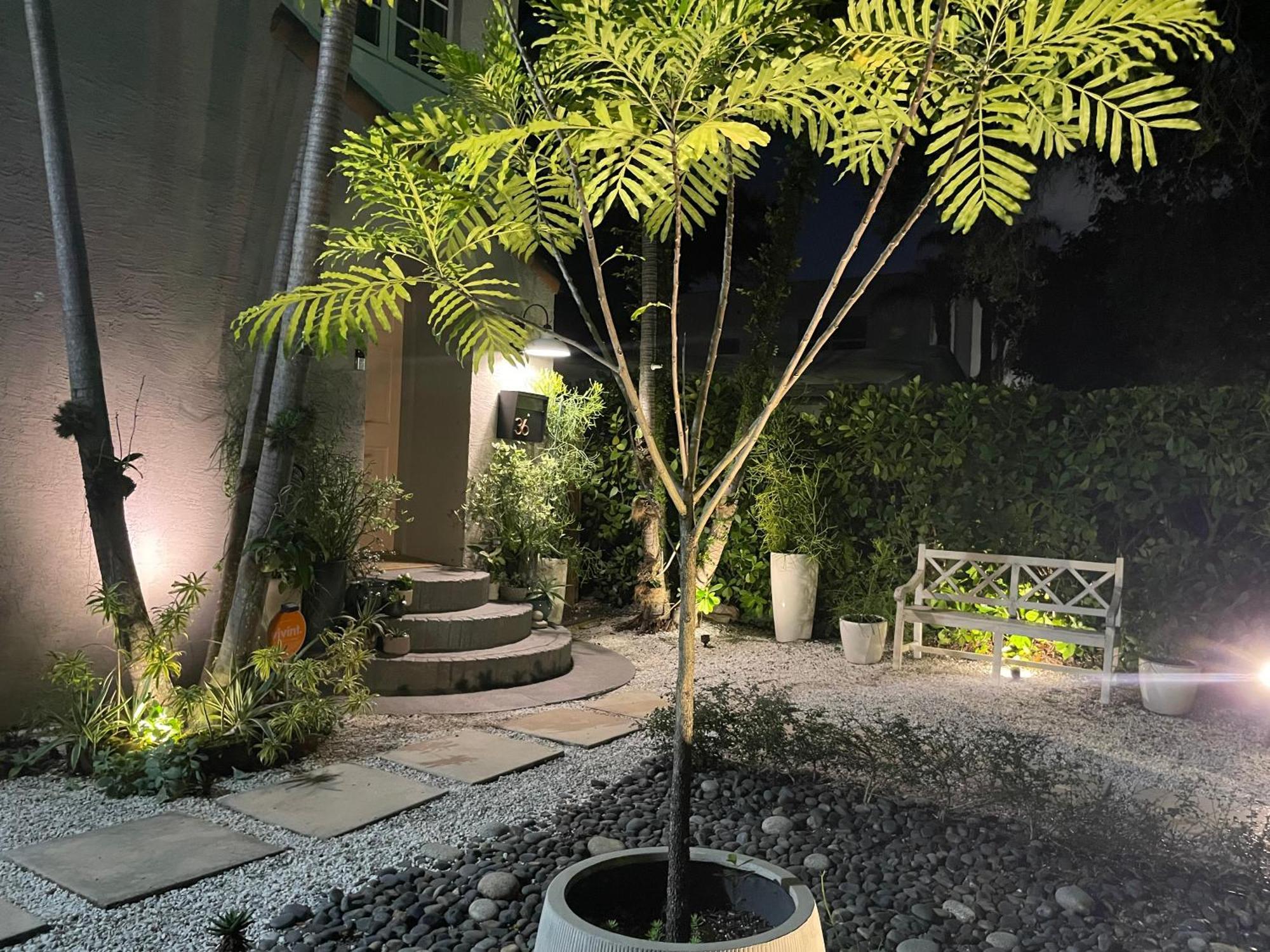 Design District Luxury The Perfect 3 Bedrooms Holiday home