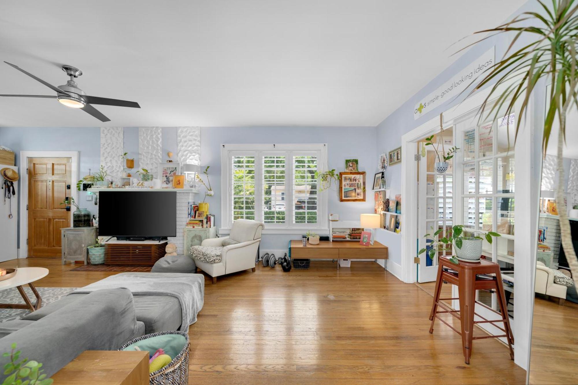 Holiday home Design District Luxury The Perfect 3 Bedrooms Miami
