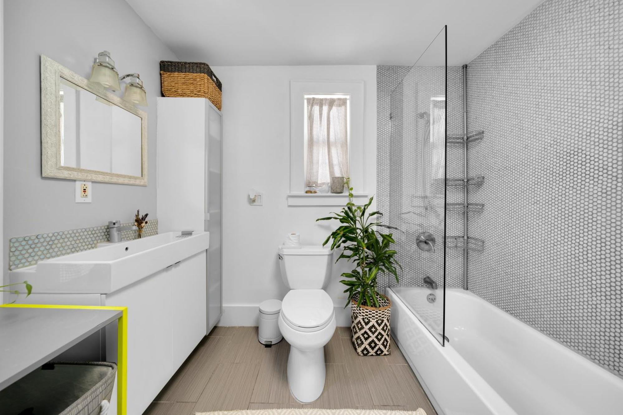 Holiday home Design District Luxury The Perfect 3 Bedrooms Miami